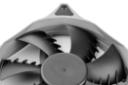 لرزشگیر فن کیس گرین GF120-HAF