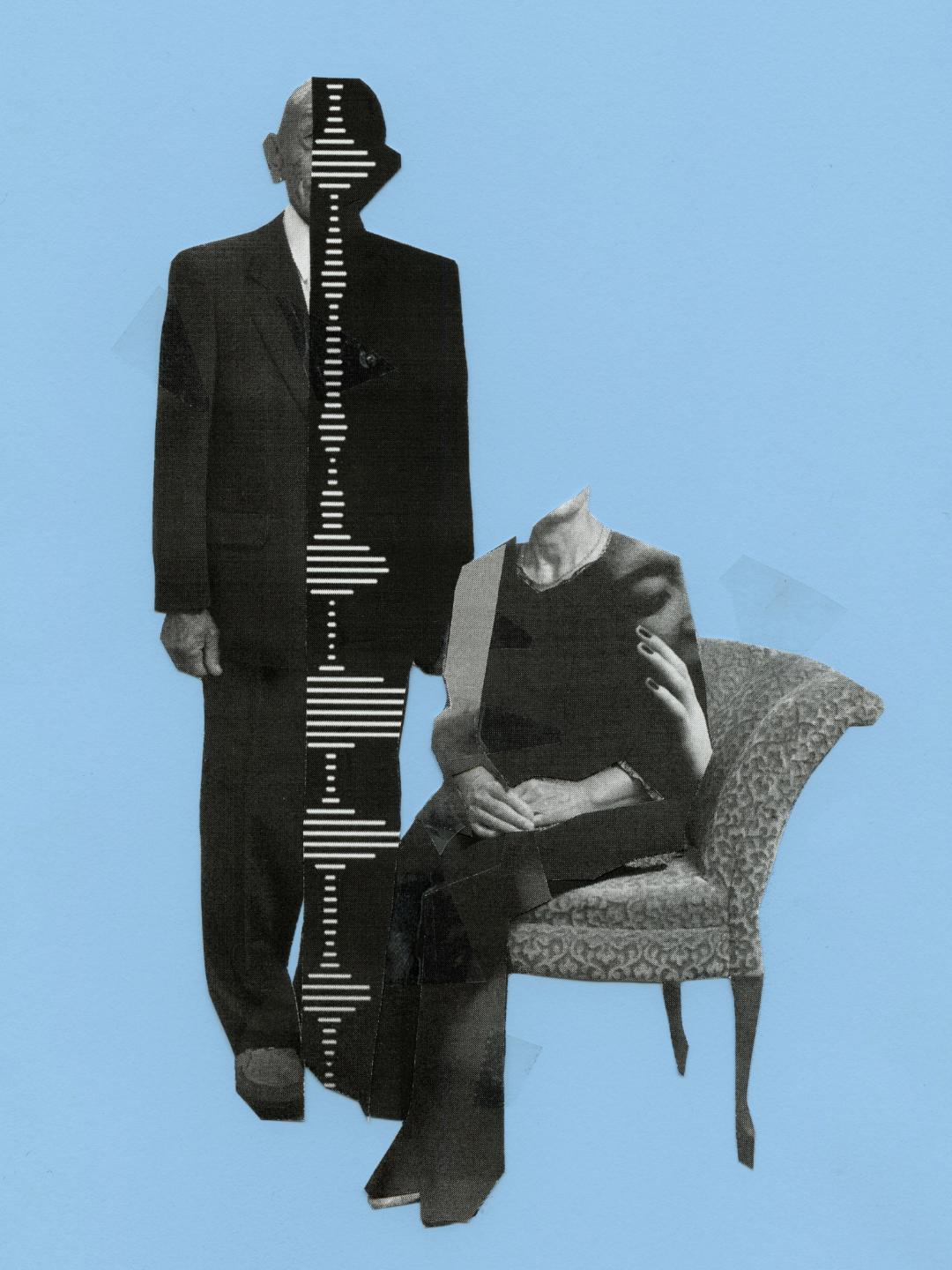 سوگواری مرگ