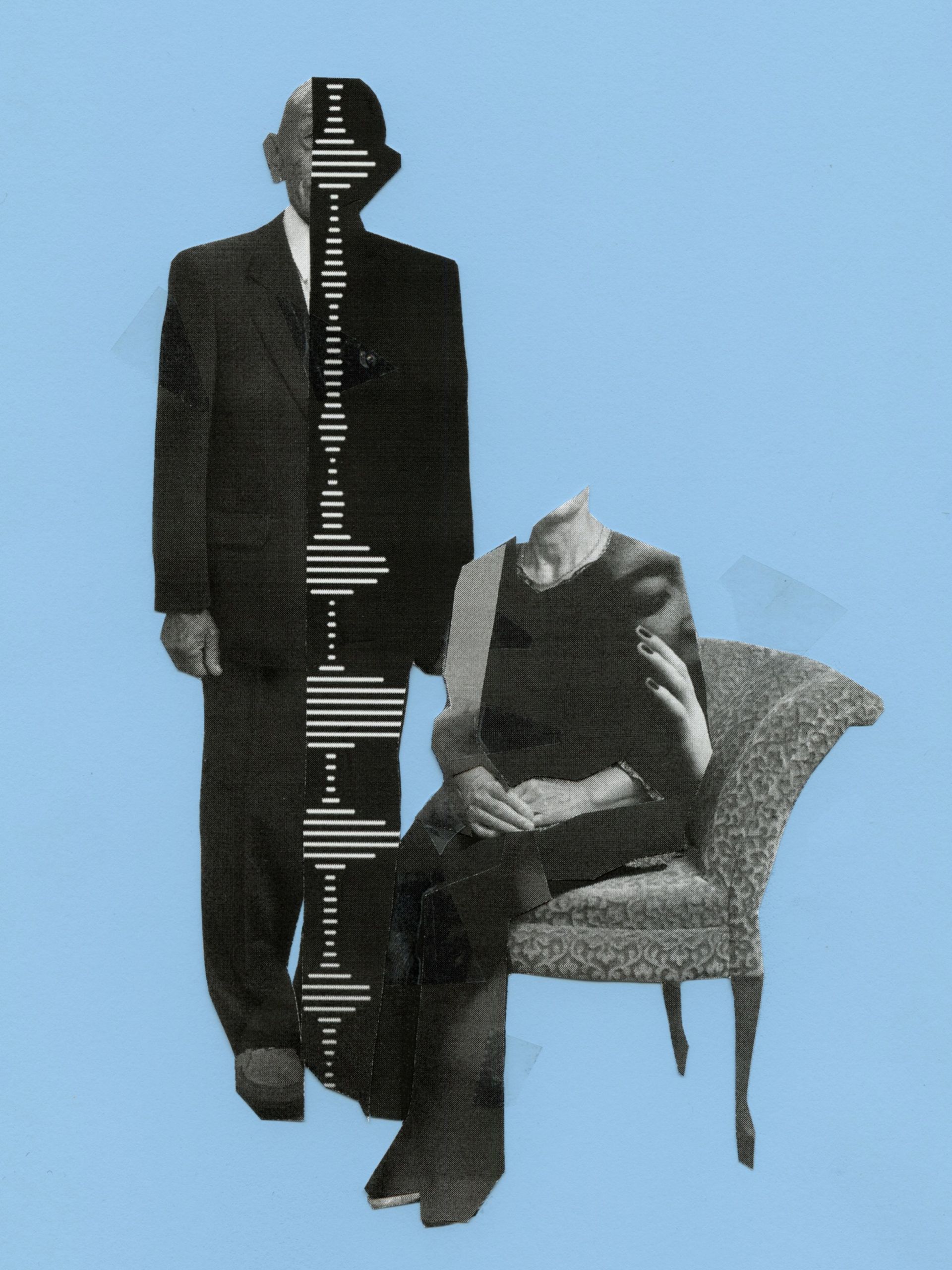 سوگواری مرگ