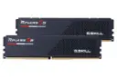 رم جی اسکیل G.skill Ripjaws S5 32GB (2x16) DDR5-6000 CL36