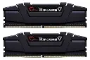 رم جی اسکیل G.Skill Ripjaws V 32GB (2x16) DDR4-4266 CL19
