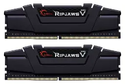 رم جی اسکیل G.Skill Ripjaws V 32GB (2x16) DDR4-4266 CL19