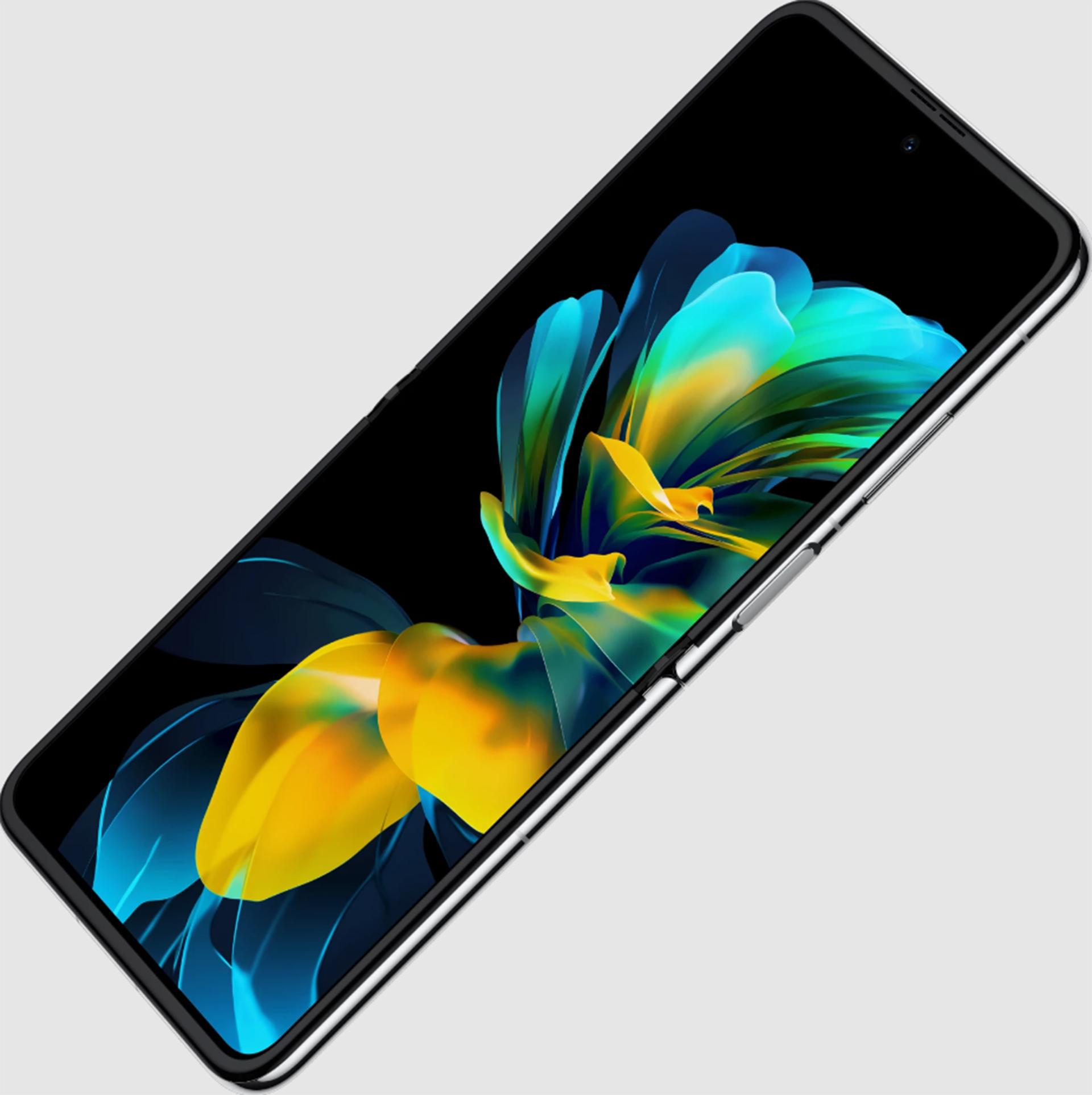 نمایشگر هواوی Pocket S 