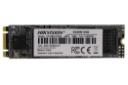 نمای روبرو SSD هایک ویژن E100N SATA M.2