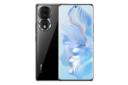 گوشی موبایل آنر HONOR 80 مشکی