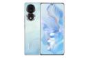 گوشی موبایل آنر HONOR 80 آبی