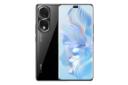 گوشی موبایل آنر 80 پرو / HONOR 80 Pro مشکی
