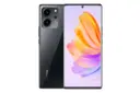 گوشی موبایل آنر HONOR 80 SE مشکی