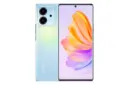 گوشی موبایل آنر HONOR 80 SE آبی