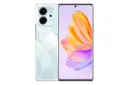 گوشی موبایل آنر HONOR 80 SE نقره ای