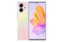 گوشی موبایل آنر HONOR 80 SE صورتی