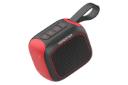 ابعاد اسپیکر هوپ استار Hopestar A22