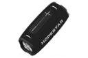 ابعاد اسپیکر هوپ استار Hopestar H50