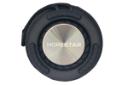 اسپیکر هوپ استار Hopestar H51 نمای کناری