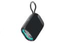 اسپیکر هوپ استار Hopestar H54 مشکی