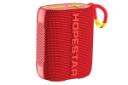 ابعاد اسپیکر هوپ استار Hopestar H54
