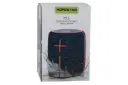 اسپیکر هوپ استار Hopestar P25 مشکی