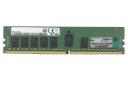 رم اچ پی HP 809082-091 16GB DDR4-2400 CL17