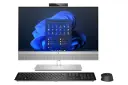 کامپیوتر همه کاره All in One HP HP EliteOne 800 G6 27 inch