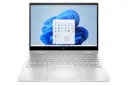 نمای جلو لپ تاپ اچ پی Envy X360 13-BF0013