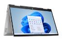لپ تاپ اچ پی پاویلیون X360 Convertible 14t-dy100 در حالت تا شده به پشت