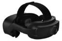 پشت هدست واقعیت مجازی اچ تی سی وایو HTC vive Focus 3