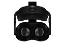 نمای داخلی هدست واقعیت مجازی اچ تی سی وایو HTC vive Focus 3