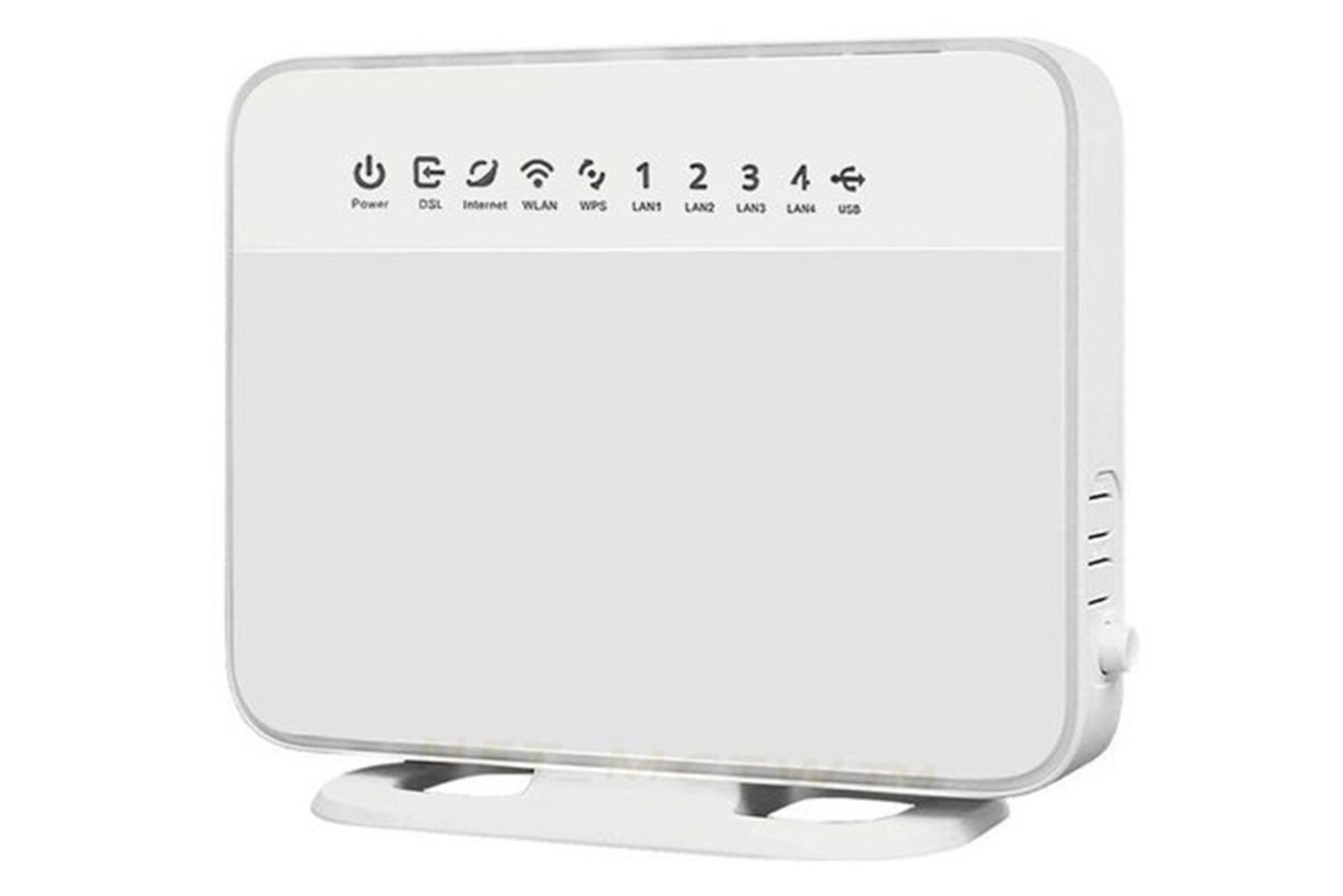 مودم - روتر هواوی Huawei HG630