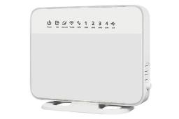 مودم - روتر هواوی Huawei HG630