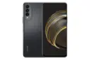 گوشی موبایل نوا 10z هواوی / Huawei nova 10z مشکی