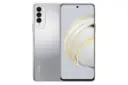 گوشی موبایل نوا 10z هواوی / Huawei nova 10z نقره ای