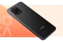 گوشی موبایل نوا Y61 هواوی / Huawei nova Y61 مشکی