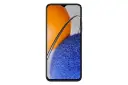 پنل جلو گوشی موبایل نوا Y61 هواوی / Huawei nova Y61