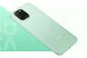 گوشی موبایل نوا Y61 هواوی / Huawei nova Y61گوشی موبایل نوا Y61 هواوی / Huawei nova Y61 سبز