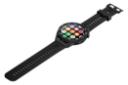 بند پوشیدنی هواوی واچ Huawei Watch GT 3 SE