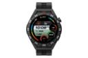 نمای روبرو پوشیدنی هواوی واچ Huawei Watch GT 3 SE