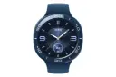 پوشیدنی هواوی واچ Huawei Watch GT Cyber Fashion سرمه ای