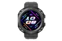 پوشیدنی هواوی واچ Huawei Watch GT Cyber Sports مشکی