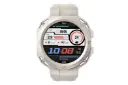 پوشیدنی هواوی واچ Huawei Watch GT Cyber Sports خاکستری