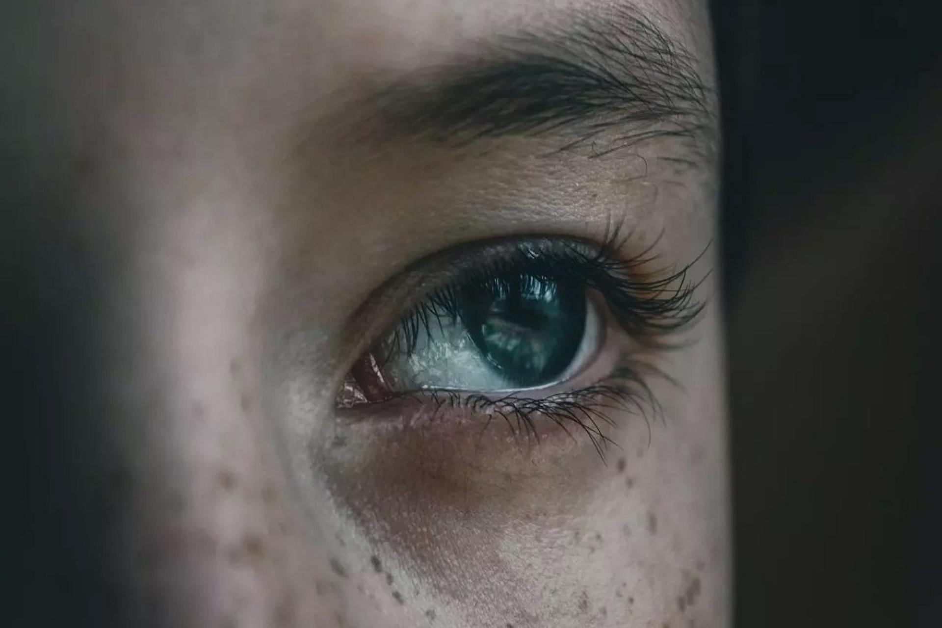 چشم‌های کوچک آزمایشگاهی، برای مطالعه نابینایی به کمک دانشمندان می‌آیند