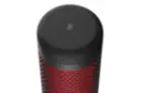 میکروفون هایپر ایکس HyperX QuadCast نمای بالا