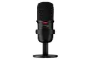 میکروفون هایپر ایکس HyperX SoloCast مشکی