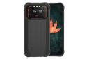گوشی موبایل iiiF150 Air1