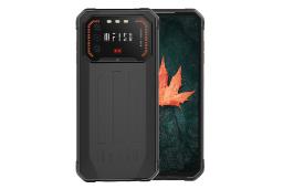 گوشی موبایل iiiF150 Air1