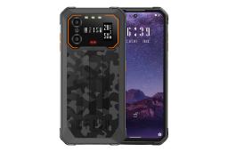 گوشی موبایل iiiF150 B1