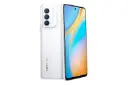 Infinix Zero 2023 / گوشی موبایل Zero اینفینیکس نسخه 2023 سفید