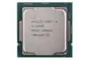 پردازنده اینتل Intel Core i3-10320