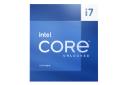 جعبه پردازنده اینتل Intel Core i7-13700K