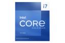جعبه پردازنده اینتل Intel Core i7-13700KF