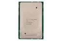 پردازنده اینتل Intel Xeon Bronze 3104